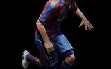 Messi_run1_hires